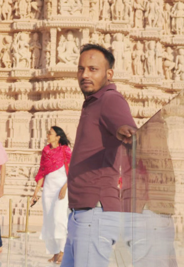 Vishu (@vishu89) — my photo № 1