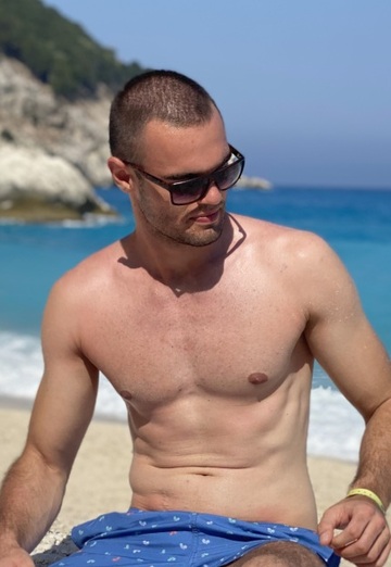 Aleksa (@aleksa5877) — my photo № 4