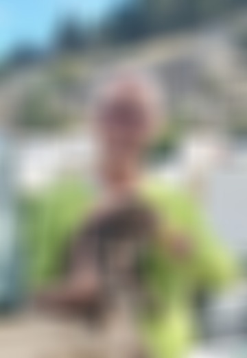 Mein Foto - Herbi, 52 aus Weilheim in Oberbayern (@herbi7)
