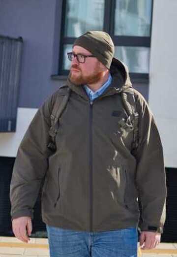 Rene (@rene590) — my photo № 1