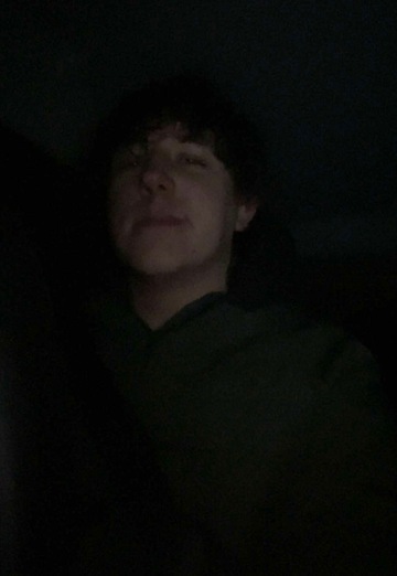 Patrick (@patrick2360) — my photo № 1