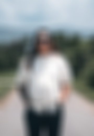 My photo - Charles Lim, 30 from Tawau (@charleslim)