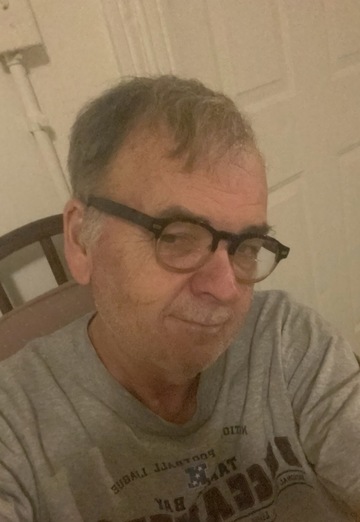 Timothy (@timothy417) — my photo № 1