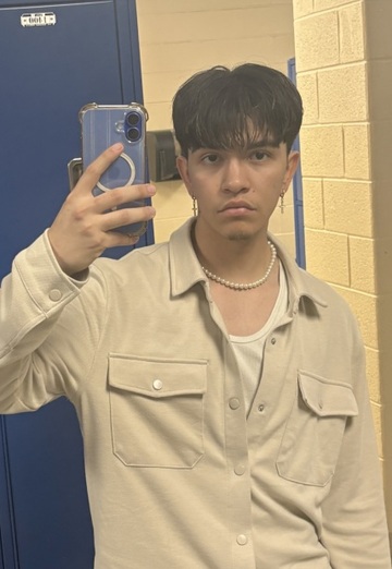 Zay (@zay323) — my photo № 2