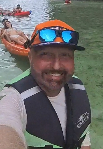 My photo - Harry, 48 from Cologne (@harry2315)