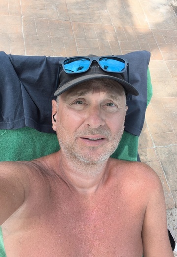 HeRo68 (@hero278) — my photo № 1