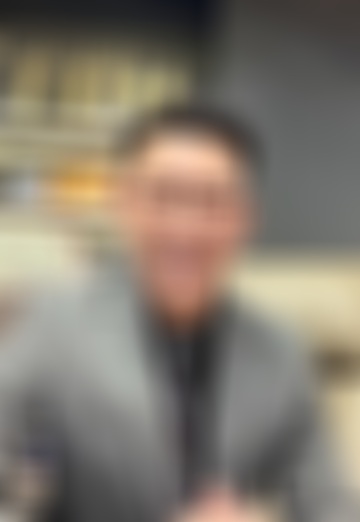 My photo - Dato Norman pang, 50 from New York (@datonormanpang)