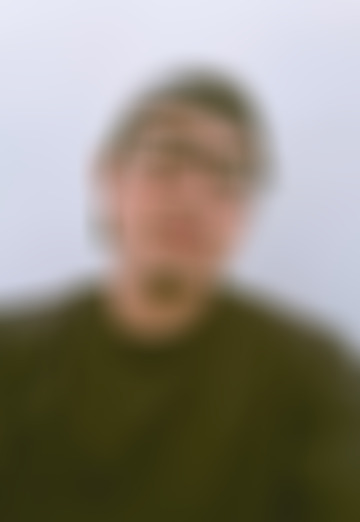 My photo - Jorge, 26 from Querétaro (@jorge2461)