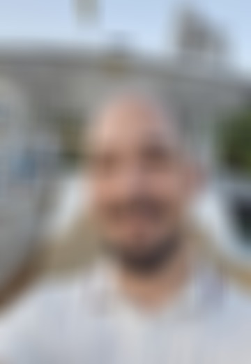 Mein Foto - Pasqual, 34 aus Winterthur (@paesci)