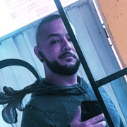 Arturo Barragán 40 Bogota