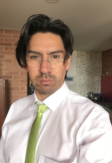 antonio (@antonio6522) — my photo № 2