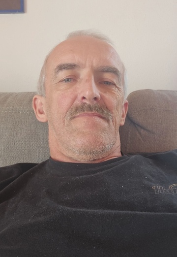 My photo - Peter, 61 from Starnberg (@peter4097)