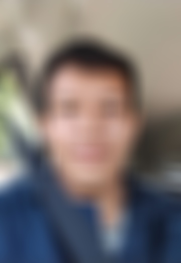 My photo - Sanabria, 22 from Ypané (@sanabria0)