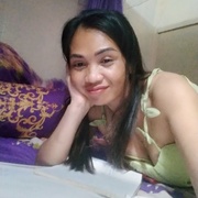 Sreynet 35 Phnom Penh