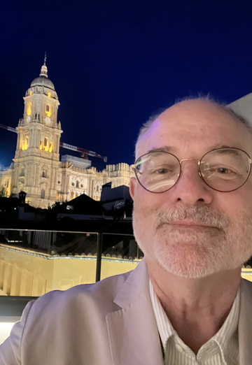 Michael (@michael12314) — my photo № 1