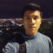 Jonathan 19 Salta