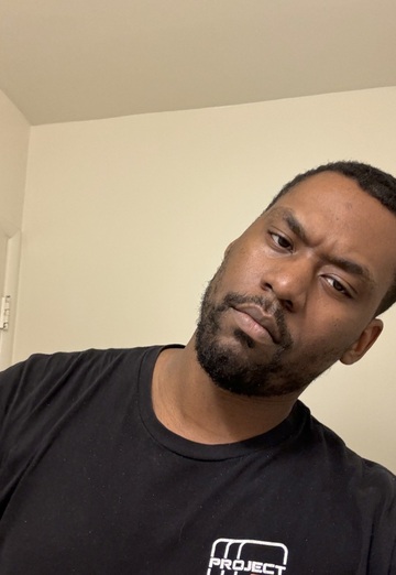 My photo - Corey, 29 from Los Angeles (@corey202)