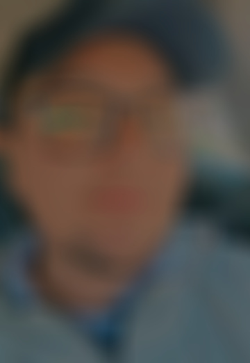 Mi foto- Christhoper, 30 de Angol (@christhoper)