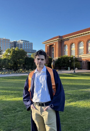 Tommy (@tommy1264) — my photo № 3