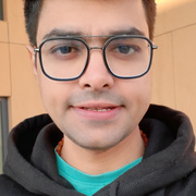 Devenjay 27 Frankfurt am Main