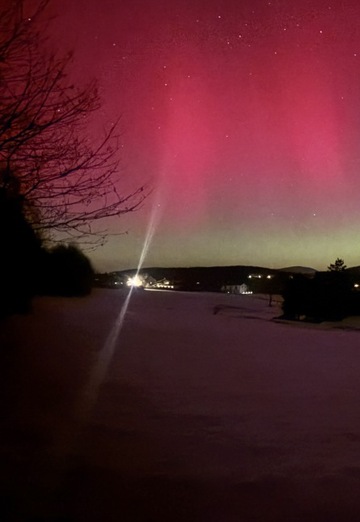 Odin (@odin682) — my photo № 1