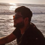 Christian 24 Chiclayo