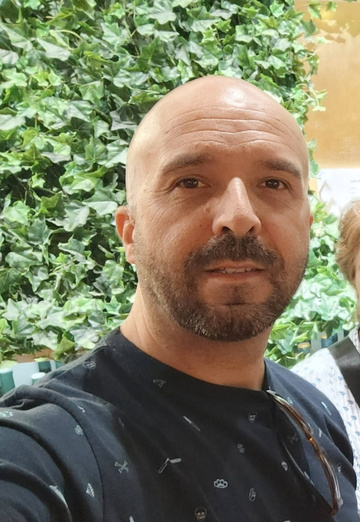 Gabriel (@gabriel3362) — my photo № 3