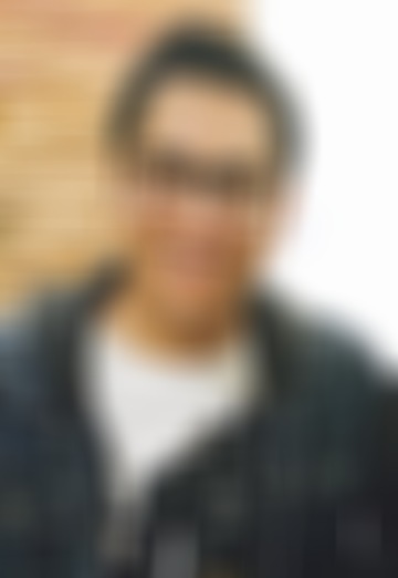 Mi foto- Andrés, 43 de Puebla de Zaragoza (@andrs896)