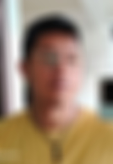 My photo - Ismael, 20 from Quito (@ismael459)