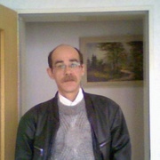 andrej500 62 Koblenz