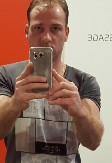 Tobias (@tobias133) — my photo № 2