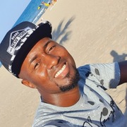 Pepa Celorio 35 Valencia