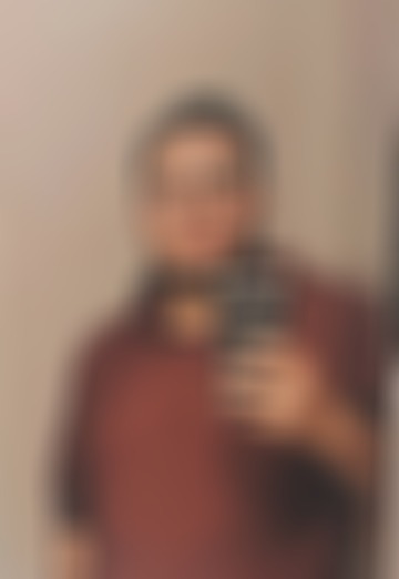 My photo - Cha, 33 from Chalco de Díaz Covarrubias (@sirponde)