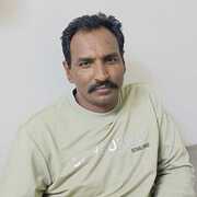Malik 41 Muscat