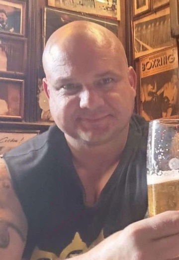 My photo - Inked_Diver, 44 from Duesseldorf (@inkeddiver)