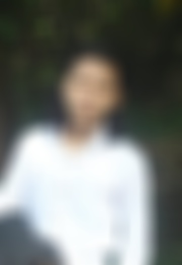 My photo - Tom, 27 from Chaobok (@tom5588)