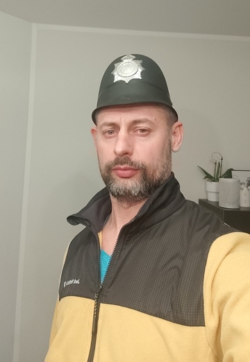 Konstantin (@konstantin121560) — mein Foto #2