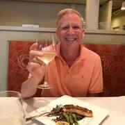 Archer 68 Philadelphia