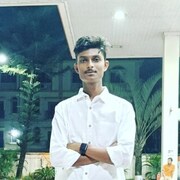 Aditya Routh 22 Gurugram