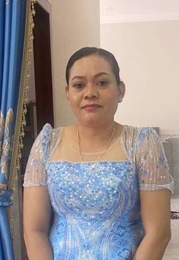 Sreymom (@sreymom1) — my photo № 1