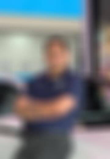 My photo - Jesus, 29 from Hermosillo (@jesus1348)