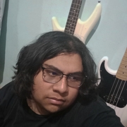 Miguel Torres 23 Ciudad de México