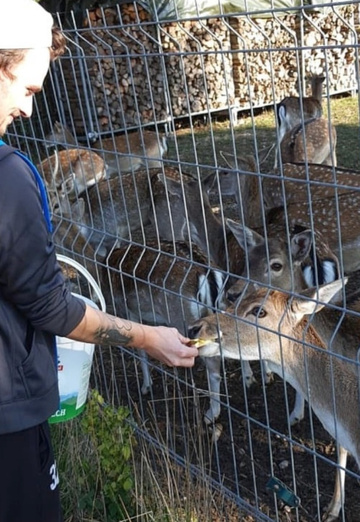 Benjamin (@benjamin1912) — my photo № 1