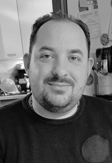 Mein Foto - Sp33dy, 40 aus Neu-Ulm (@spdy0)