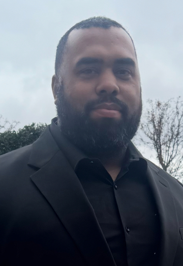 My photo - Jason, 38 from York (@jason2393)