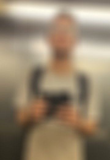 Mein Foto - Lucas, 35 aus Sinsheim (@lucas2993)