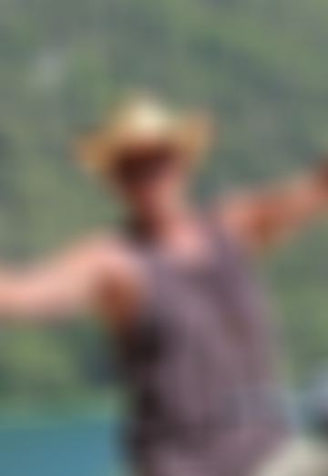 My photo - Chili, 58 from Bern (@chili131)