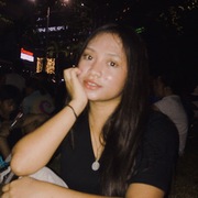 Mari 19 Cebu City