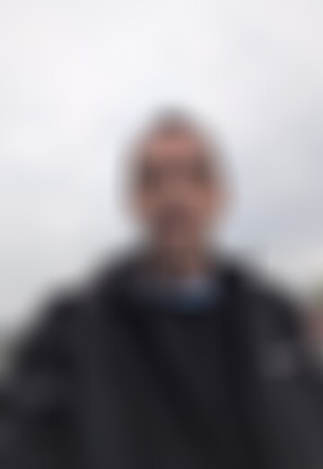 My photo - Tommy, 54 from Berlin (@tommy1314)