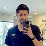 Eduardo 30 Tijuana
